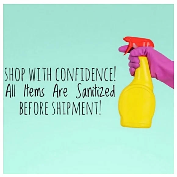 Vintage Levi's High Rise Cut Off Shorts - Picture 8 of 8